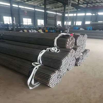 王益桥梁声测管安装的几个常见故障