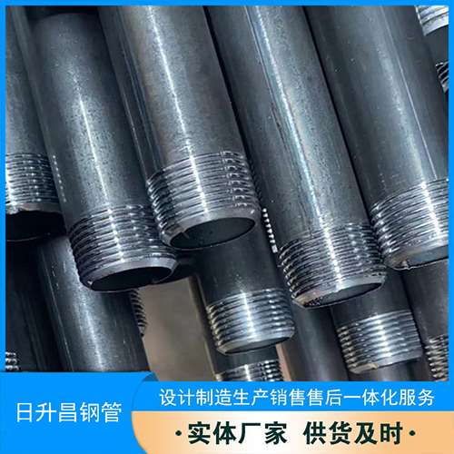 王益桩基声测管检测规范都需要注意些什么