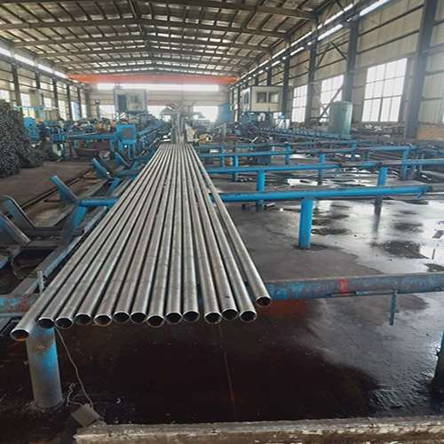 王益[50声测管规格尺寸]建立中长期去产能有效机制